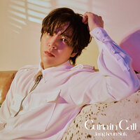 Another Story - Jang Keunsuk