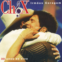 De Viola - Chitãozinho