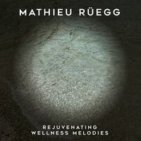 The Hidden Philosophies - Mathieu Rüegg