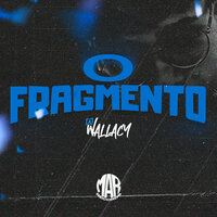 Phonk Soberania Diabólica - DJ Wallacy & Mc Menor Da MS & MC MILA