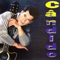 Magia Sem Parar - Candido