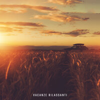 Musica rilassante - Summer Time Chillout Music Ensemble