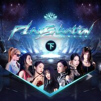 无罪无我 - SNH48