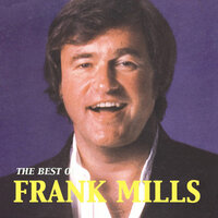 Somewhere A Child Is Sleeping - Frank Mills