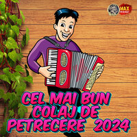 Colaj Hore Sarbe live,,Hore,sarbe ,colaje,muzica populara 2024 - MIHAI DE LA CIOCANESTI & Neluta Bucur & George Nicoloiu & SORINEL DE LA PLOPENI & Coco de la Slatina & IONUT BAU