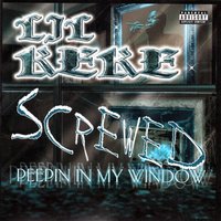 World Wide Playaz (Screwed) (feat. S.P.M. & Mr. 3-2) - Lil Keke & South Park Mexican & Mr. 3-2 & S.P.M.