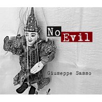 Layout Three - Giuseppe Sasso