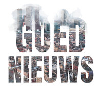 De Volle Waarheid - Ramon Plakke & Sander