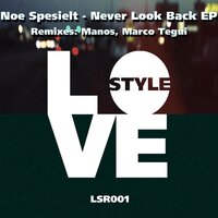 Love Style - Noe Spesielt & Marco Tegui