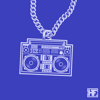 80s Sample Type Beat - Type Beat