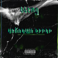 Unknown Error - blcmg