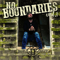 Walk Away - Charlie Farley
