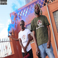 Mihela - Papi Link & Mufasa Ke & TentMvnBarz