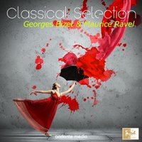 Suite Carmen No. 1: III. Intermezzo - Orchestre Philharmonique de Radio France & Loic Bertrand & Жорж Бизе