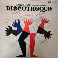Lemon Merengue - Enoch Light And His Orchestra