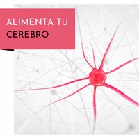 Ondas Cerebrales Relajantes - Alejandra Agradable