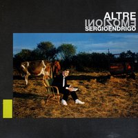 Il Giardino di Giovanni - Sergio Endrigo