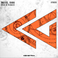 Back & Forward - MOTVS & Dana