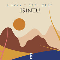 Shwele - Silvva & Sazi Cele