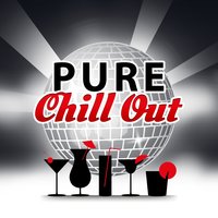 Heart Beat - Dubai Relax Consort