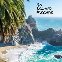 Alpha Island - Junk
