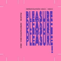 PIANO - Pleasure