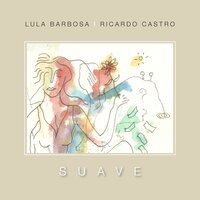 Estrela - Lula Barbosa & Ricardo Castro