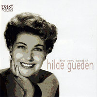 Operetta Medley Eins - Hilde Gueden & The Vienna State Opera Orchestra & Max Schönherr & The Vienna State Opera Chorus