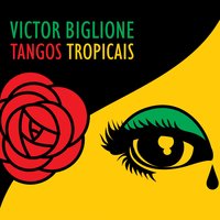 Retrato Em Branco e Preto - Victor Biglione & Sexteto Instrumental