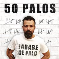 Completo Incompleto - Jarabe de Palo