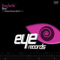 Elena - Yeray Sanfiel & Thorsten Hammer