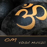 Yoga Music (Chill Out) - The Yoga Specialists