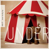 Tasty Face Pastries - UNDERscore Music Library