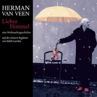 Stille Nacht - Herman Van Veen