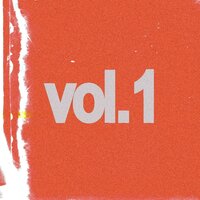 Deadbeat Drama - Deadbeat Conglomerate & Dieslow & ADDICTION