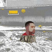 Story of Migo - Mac Migo