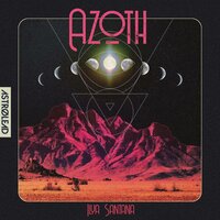 Morador - Ilya Santana
