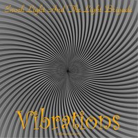 Green Eyes - Enoch Light and The Light Brigade