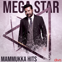 Manassil Ayiram (From "Bhaskar The Rascal") - Afsal