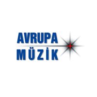Bas Gaza Türkiye - İsmail YK