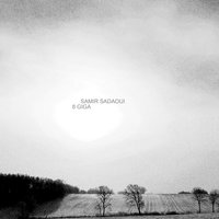 Saqsayagh - Samir Sadaoui