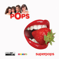Doar dacă vrei - Pops