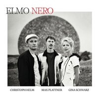 43 (Before Morpheus) - ELMO NERO & Gina Schwarz & Christoph Helm & Max Plattner