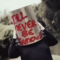 Reasons - Dave Mustardface