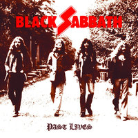 Cornucopia - Black Sabbath
