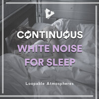 Calm Clean Waves - Loopable Atmospheres & Relaxing Sleep Music