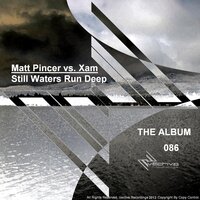 Redcon - Matt Pincer & Xam