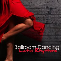 Latin Party Songs - Café Latino Lounge