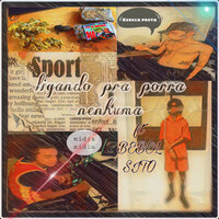 Nao To Ligando - Touro.Ori & BEBELSITO TREM & JoaoziinBeats