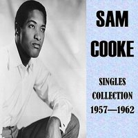 With You - Sam Cooke